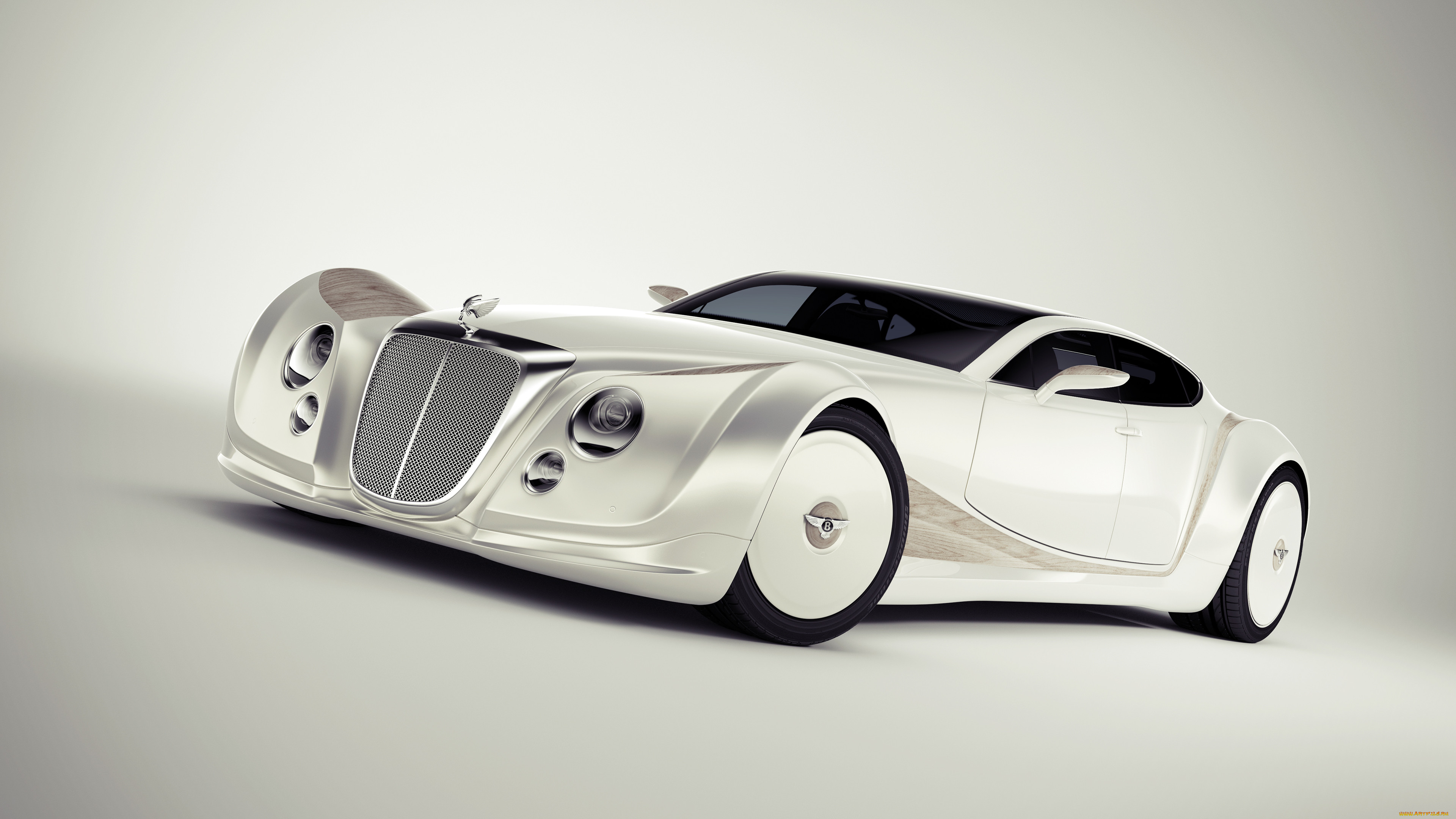 bentley luxury concept, , 3, , futuristic, luxury, car, concept, bentley